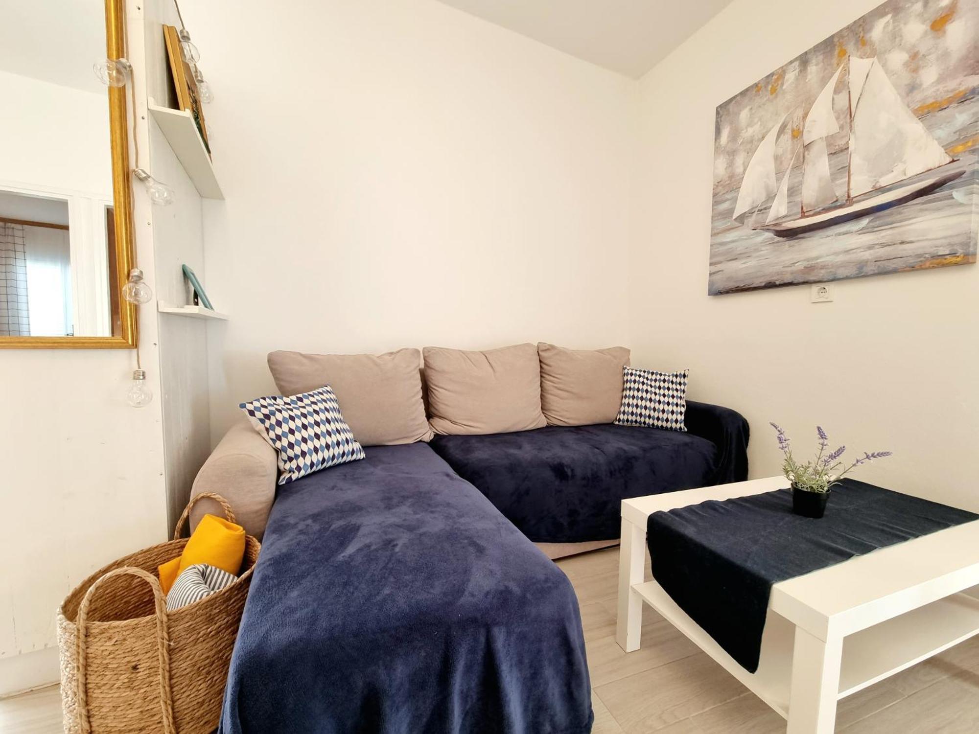 Apartments Katicin Poljana  Værelse billede